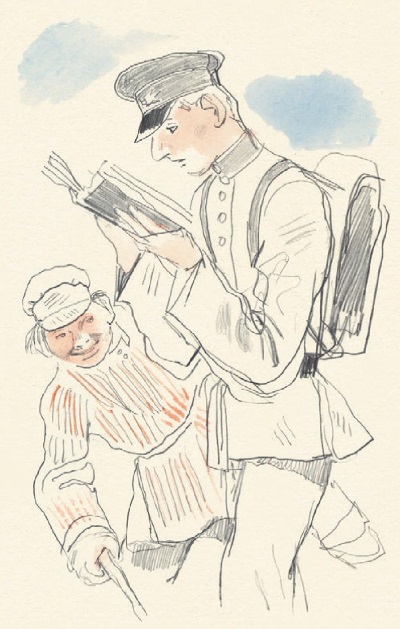 Серебряный герб - i_020.jpg