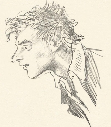 Серебряный герб - i_022.jpg