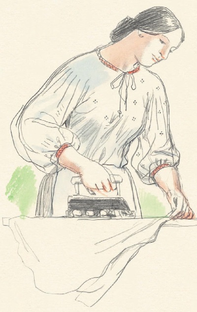 Серебряный герб - i_026.jpg