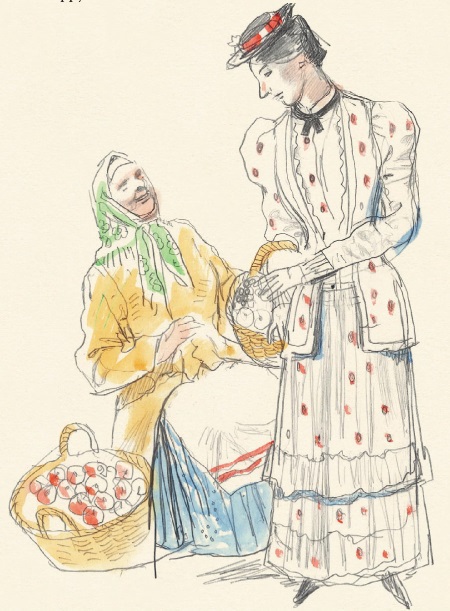 Серебряный герб - i_027.jpg