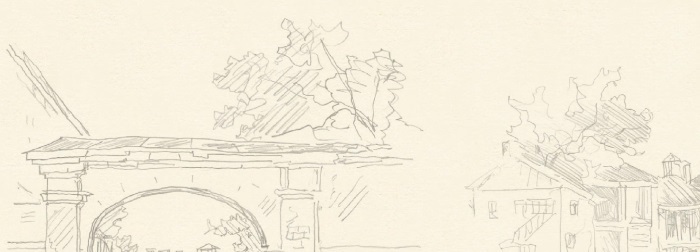 Серебряный герб - i_035.jpg