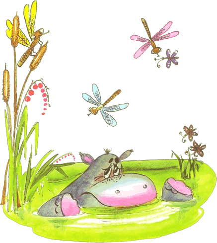 Сказки - i_017.png