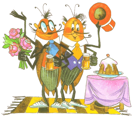 Сказки - i_019.png