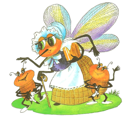 Сказки - i_020.png