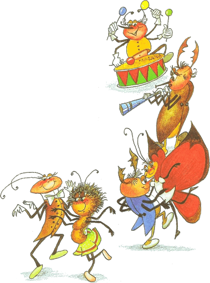 Сказки - i_025.png