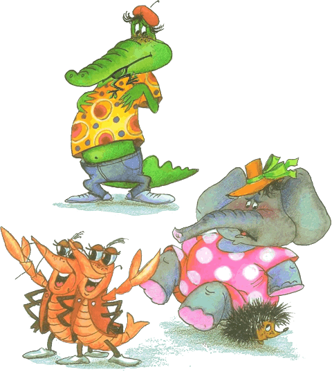 Сказки - i_028.png