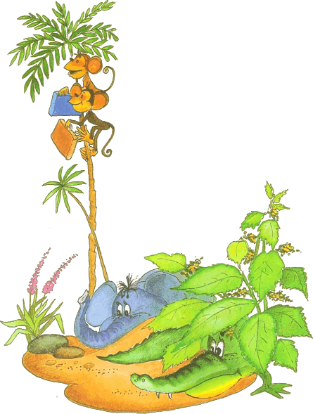 Сказки - i_031.png