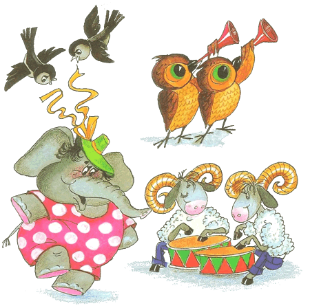 Сказки - i_035.png