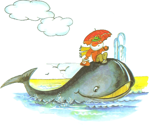 Сказки - i_041.png