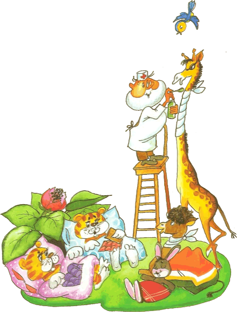 Сказки - i_046.png