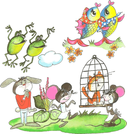 Сказки - i_050.png