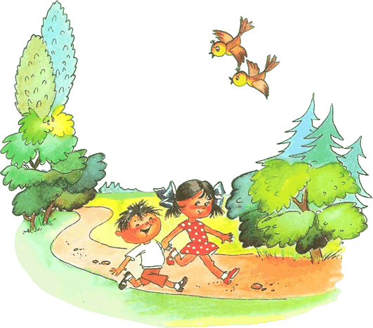 Сказки - i_055.png