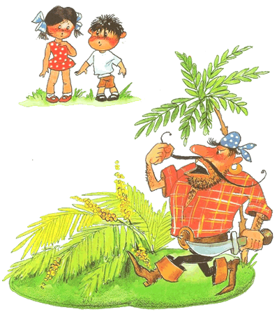 Сказки - i_058.png