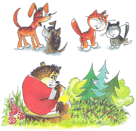 Сказки - i_066.png