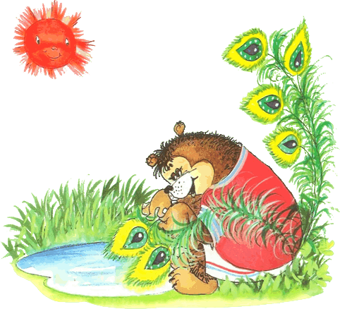 Сказки - i_071.png