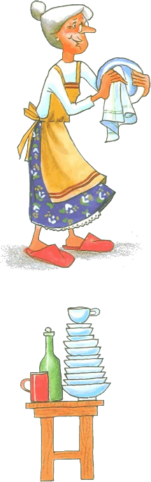 Сказки - i_081.png