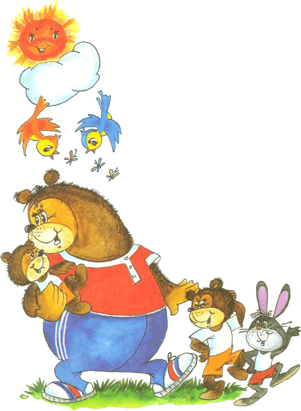 Сказки - i_089.png