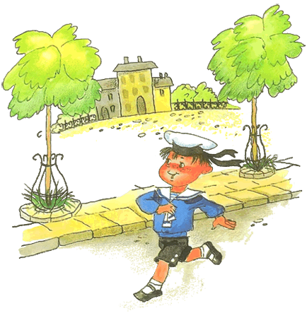 Сказки - i_094.png