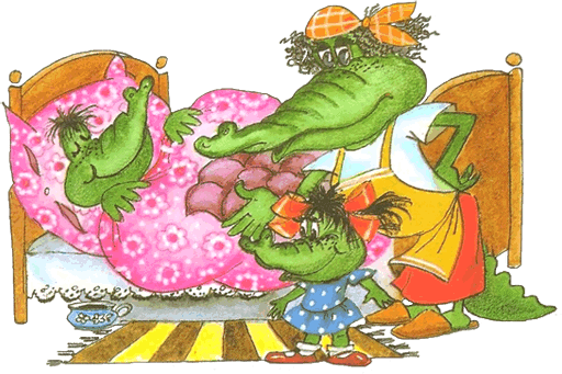 Сказки - i_100.png