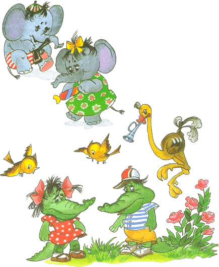 Сказки - i_102.png