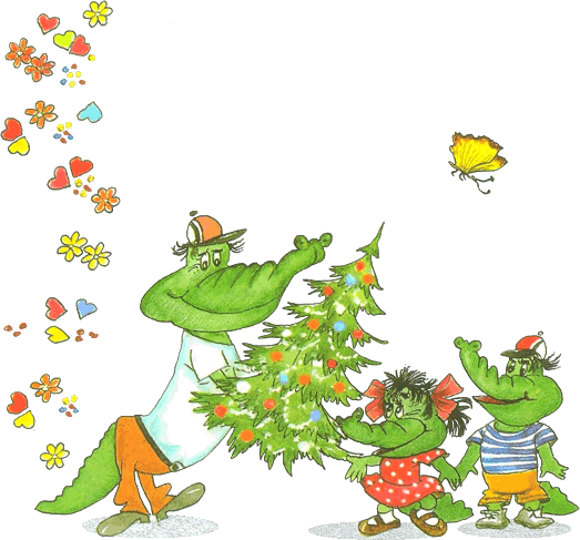 Сказки - i_103.png