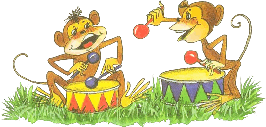 Сказки - i_105.png