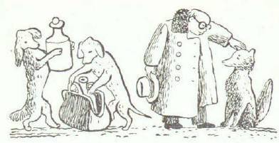 Сказки (иллюстрации Конашевича В.М.) - _120.jpg