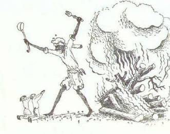 Сказки (иллюстрации Конашевича В.М.) - _105.jpg