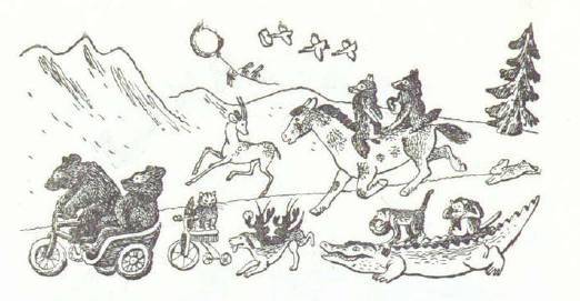 Сказки (иллюстрации Конашевича В.М.) - _74.jpg