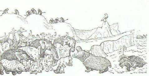 Сказки (иллюстрации Конашевича В.М.) - _79.jpg