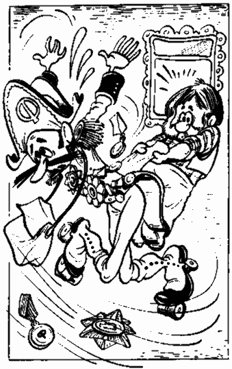 Сказочные повести. Выпуск девятый - i_011.png