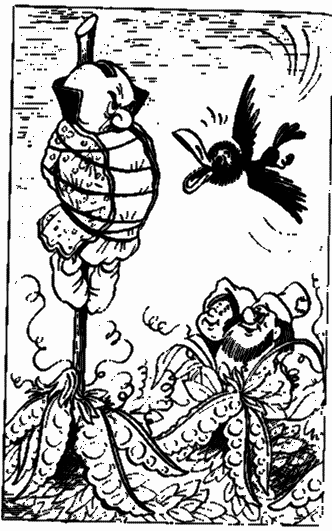 Сказочные повести. Выпуск девятый - i_027.png