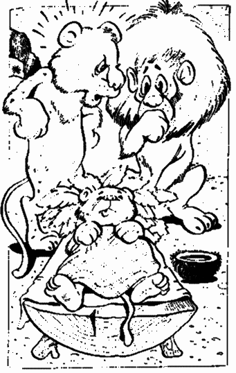 Сказочные повести. Выпуск девятый - i_072.png