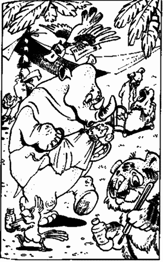 Сказочные повести. Выпуск девятый - i_073.png