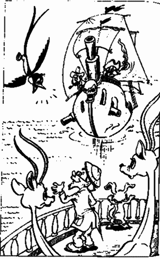 Сказочные повести. Выпуск девятый - i_094.png