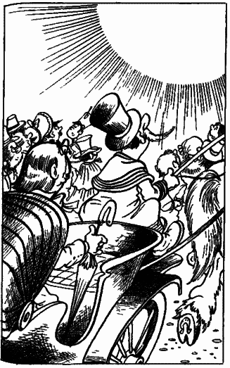 Сказочные повести. Выпуск девятый - i_110.png