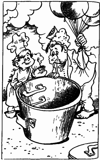 Сказочные повести. Выпуск девятый - i_120.png