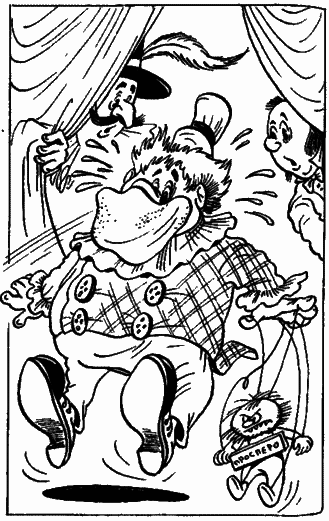 Сказочные повести. Выпуск девятый - i_122.png