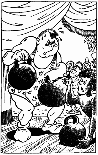 Сказочные повести. Выпуск девятый - i_123.png