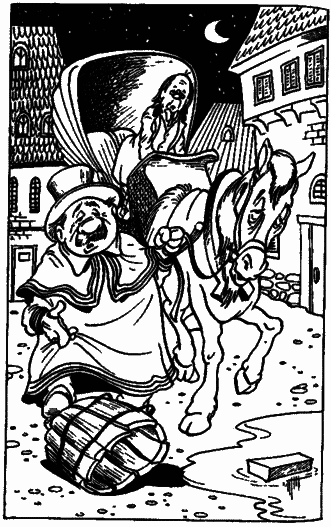 Сказочные повести. Выпуск девятый - i_128.png