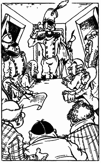 Сказочные повести. Выпуск девятый - i_141.png