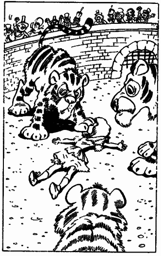 Сказочные повести. Выпуск девятый - i_143.png