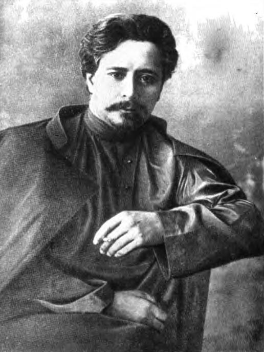 Современники. Портреты и этюды - i_009.jpg