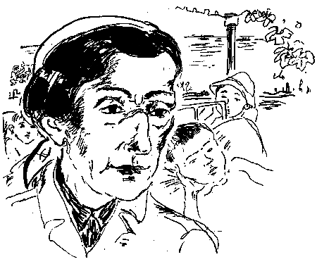 Солнечная - i_010.png