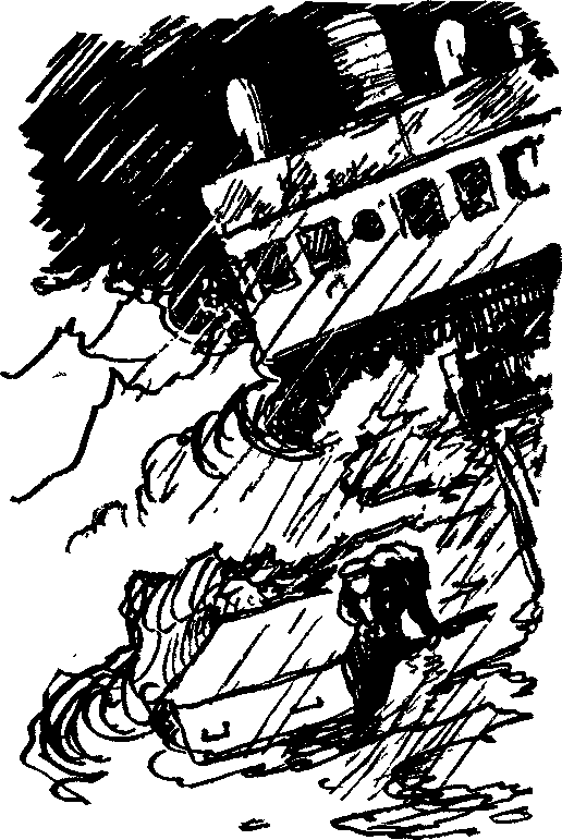 Искатель. 1968. Выпуск №6 - i_006.png