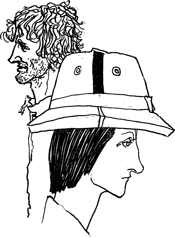 Сосуд скверны - i_002.png