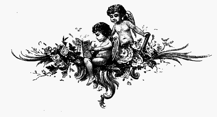 Поэтессы Серебряного века (сборник) - _022.png