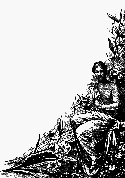 Поэтессы Серебряного века (сборник) - _027.png