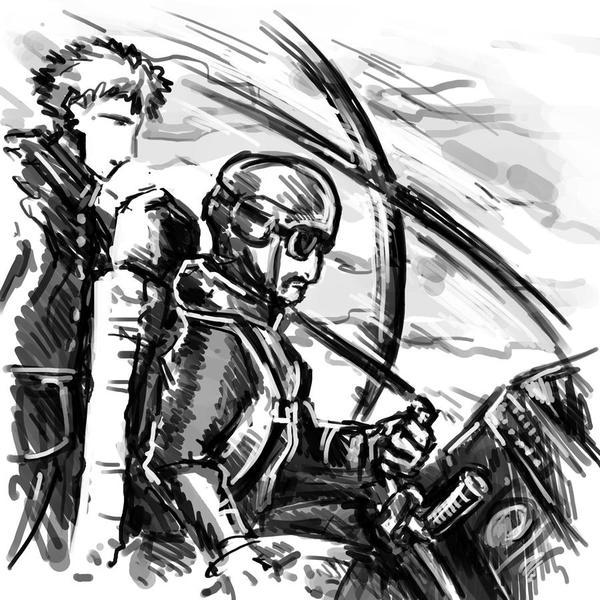 Буйный бродяга 2014 №3 - _7.jpg