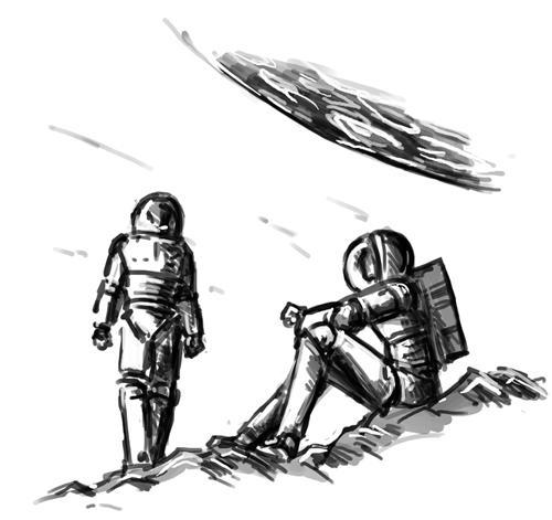 Буйный бродяга 2014 №3 - _8.jpg